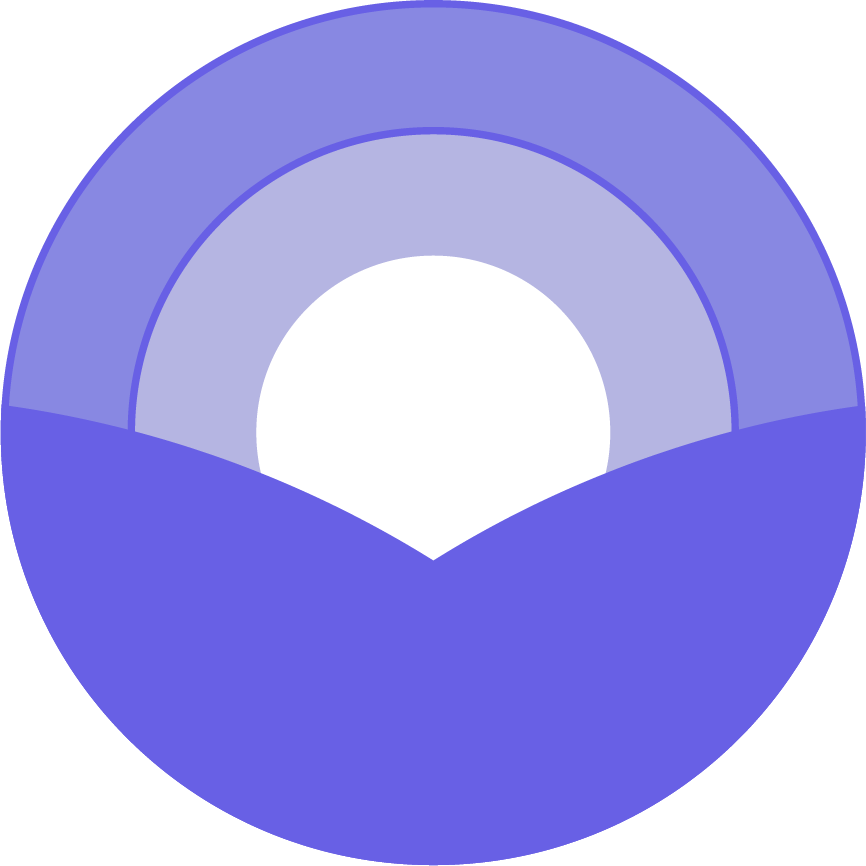 StudyShield logo